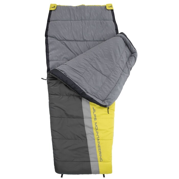 Alps Mountaineering Drifter 10 Bed Bath Beyond 25656984